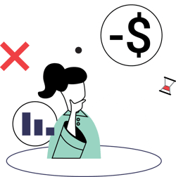 Modo_Payment_Challenges_1