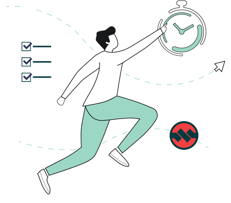 autopay_hero