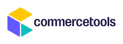 logo-commercetools