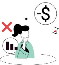 Modo Payment Challenges