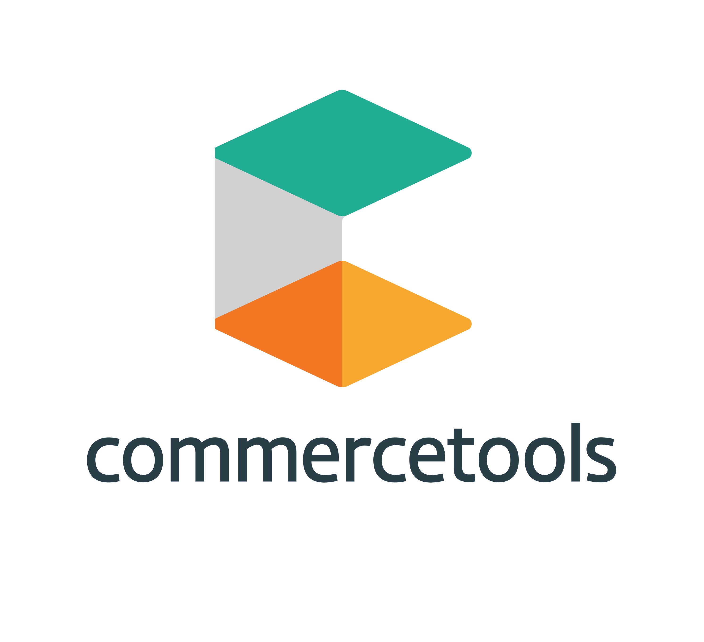 logo-commercetools-logo