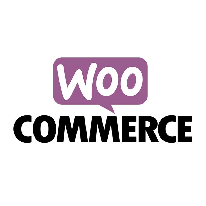 logo-woocommerc